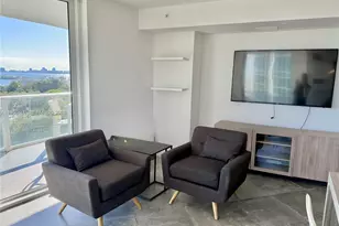 [Address not provided], Miami, FL 33137 - Photo 15