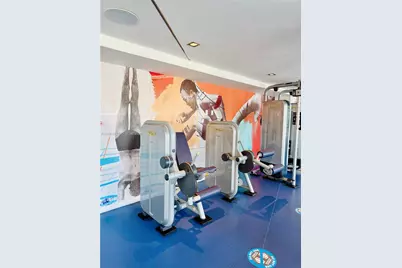 [Address not provided], Miami, FL 33137 - Photo 31