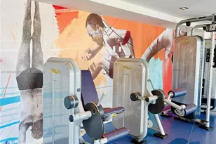 [Address not provided], Miami, FL 33137 - Photo 31