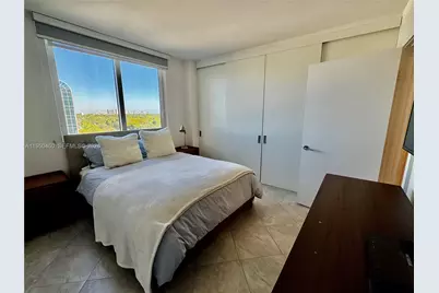 [Address not provided], Miami, FL 33137 - Photo 21