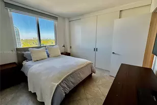 [Address not provided], Miami, FL 33137 - Photo 21