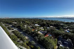 [Address not provided], Miami, FL 33137 - Photo 43