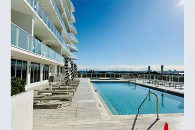 [Address not provided], Miami, FL 33137 - Photo 35