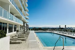 [Address not provided], Miami, FL 33137 - Photo 35