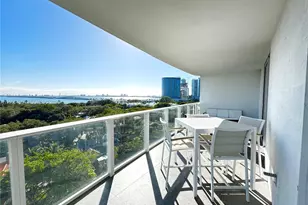 [Address not provided], Miami, FL 33137 - Photo 5