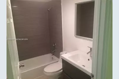 650 S Park Rd #11-5, Hollywood, FL 33021 - Photo 7