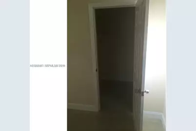 650 S Park Rd #11-5, Hollywood, FL 33021 - Photo 9