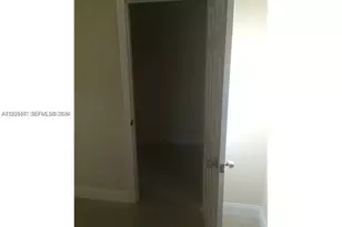 650 S Park Rd, Hollywood, FL 33021 - Photo 9