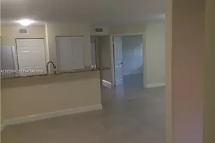 650 S Park Rd, Hollywood, FL 33021 - Photo 3