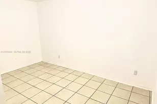 1021 NW 3rd St, Miami, FL 33128 - Photo 7