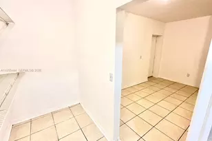 1021 NW 3rd St, Miami, FL 33128 - Photo 13