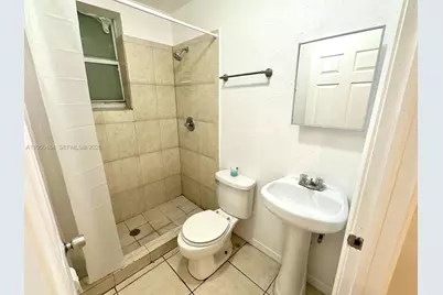 1021 NW 3rd St #307, Miami, FL 33128 - Photo 9