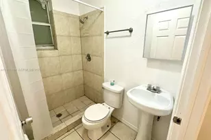 1021 NW 3rd St, Miami, FL 33128 - Photo 9