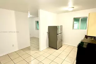 1021 NW 3rd St, Miami, FL 33128 - Photo 1