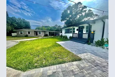 5345 Avon Court #0, Orlando, FL 32807 - Photo 13