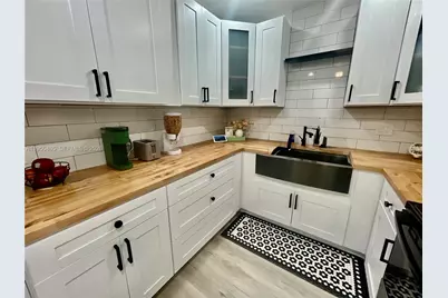 5345 Avon Court #0, Orlando, FL 32807 - Photo 15