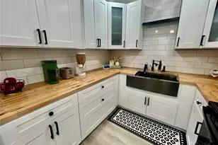 5345 Avon Ct, Orlando, FL 32807 - Photo 15