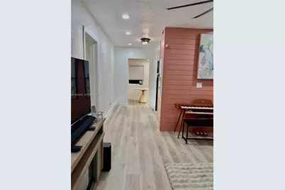 5345 Avon Court #0, Orlando, FL 32807 - Photo 17