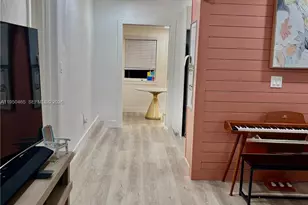 5345 Avon Ct, Orlando, FL 32807 - Photo 17