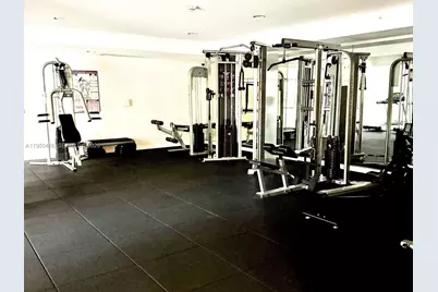 55 Merrick Way #707, Coral Gables, FL 33134 - Photo 25