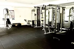 55 Merrick Wy, Coral Gables, FL 33134 - Photo 25