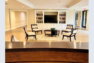 55 Merrick Way #707, Coral Gables, FL 33134 - Photo 29