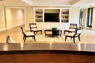 55 Merrick Wy, Coral Gables, FL 33134 - Photo 29