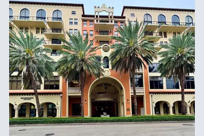 55 Merrick Way #707, Coral Gables, FL 33134 - Photo 31