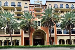 55 Merrick Wy, Coral Gables, FL 33134 - Photo 31