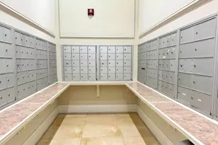 55 Merrick Wy, Coral Gables, FL 33134 - Photo 19