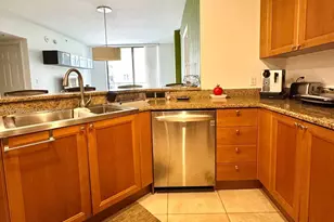 55 Merrick Wy, Coral Gables, FL 33134 - Photo 5