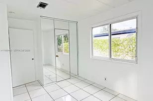 2982 NW 95th St, Miami, FL 33147 - Photo 17
