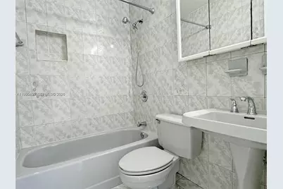 2982 NW 95th St, Miami, FL 33147 - Photo 25