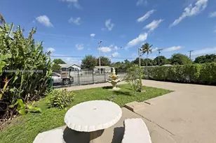 2982 NW 95th St, Miami, FL 33147 - Photo 3