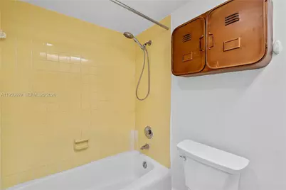 250 174th St #410, Sunny Isles Beach, FL 33160 - Photo 15