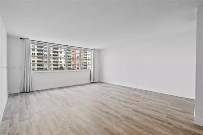 250 174th St #410, Sunny Isles Beach, FL 33160 - Photo 5