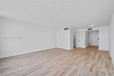 250 174th St #410, Sunny Isles Beach, FL 33160 - Photo 7