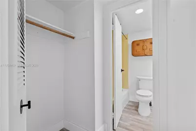 250 174th St #410, Sunny Isles Beach, FL 33160 - Photo 13