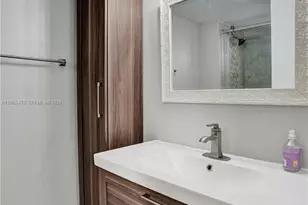 9451 Live Oak Pl, Davie, FL 33324 - Photo 45