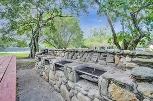 9451 Live Oak Pl, Davie, FL 33324 - Photo 65