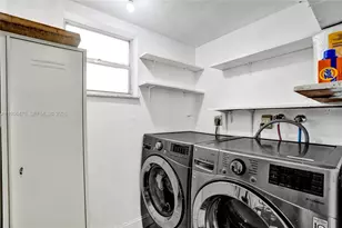 9451 Live Oak Pl, Davie, FL 33324 - Photo 49