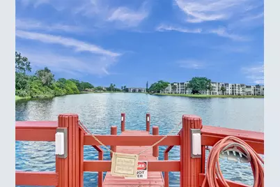 9451 Live Oak Pl #102, Davie, FL 33324 - Photo 75