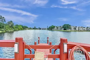 9451 Live Oak Pl, Davie, FL 33324 - Photo 75