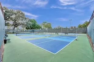 9451 Live Oak Pl, Davie, FL 33324 - Photo 79