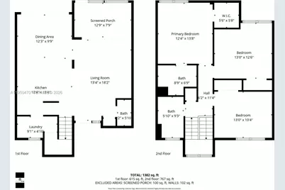 9451 Live Oak Pl #102, Davie, FL 33324 - Photo 85