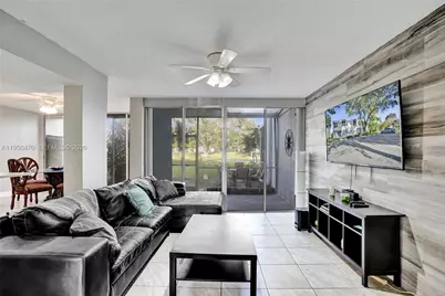 9451 Live Oak Pl #102, Davie, FL 33324 - Photo 7