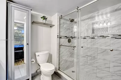 9451 Live Oak Pl #102, Davie, FL 33324 - Photo 37