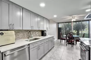 9451 Live Oak Pl, Davie, FL 33324 - Photo 21