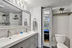 9451 Live Oak Pl, Davie, FL 33324 - Photo 35