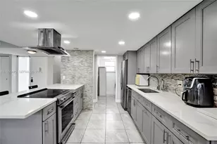 9451 Live Oak Pl, Davie, FL 33324 - Photo 19